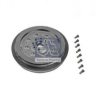 MERCE 6010301505 Flywheel